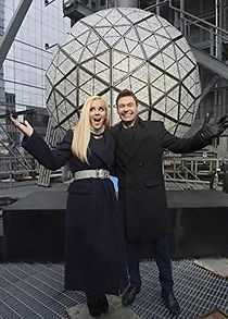 Watch Dick Clark's New Year's Rockin' Eve with Ryan Seacrest 2014