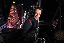 Watch NBC's New Year's Eve with Carson Daly
