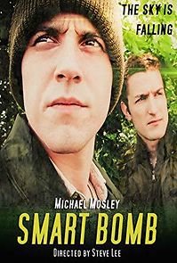 Watch Smart Bomb