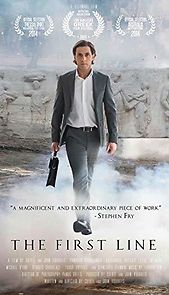 Watch The First Line