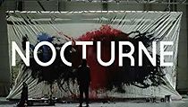 Watch Nocturne