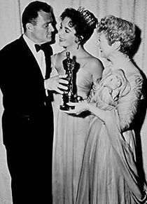 Watch The 29th Annual Academy Awards