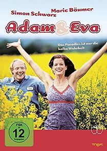 Watch Adam & Eva