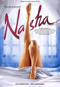 Watch Nasha