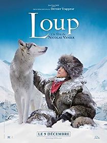 Watch Loup