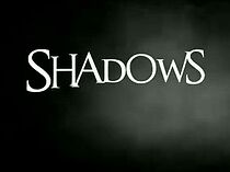 Watch Shadows (Short 2007)