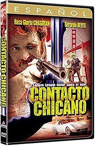 Watch Contacto Chicano