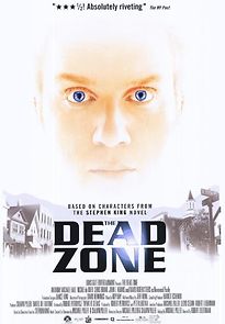 Watch The Dead Zone
