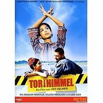 Watch Gate to Heaven