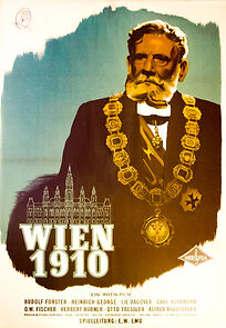 Watch Wien 1910