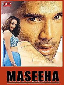 Watch Maseeha