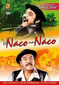 Watch El naco mas naco