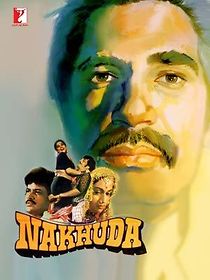 Watch Nakhuda