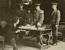 Watch The Man from Home