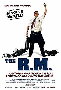 Watch The R.M.