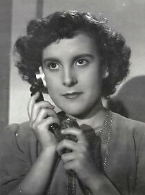 Watch Y tú, ¿quién eres?