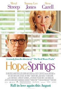 Watch Hope Springs