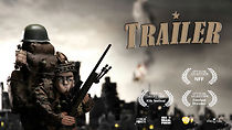 Watch Trailer (Short 2014)