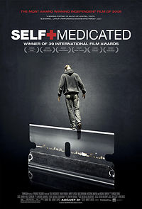 Watch Self Medicated
