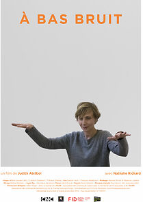 Watch À bas bruit
