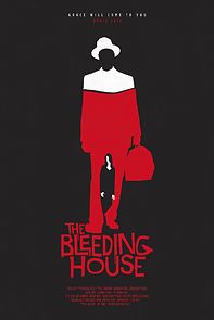 Watch The Bleeding House