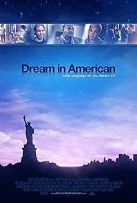 Watch Dream in American