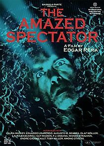 Watch O Espectador Espantado