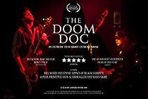 Watch The Doom Doc