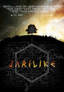 Watch Jarilike