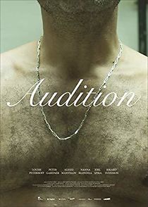 Watch Audition