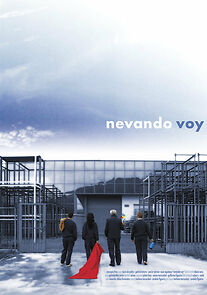 Watch Under the Snow