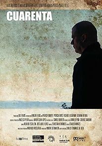 Watch Cuarenta