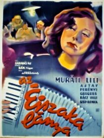 Watch Az éjszaka lánya