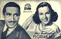 Watch Éramos siete a la mesa