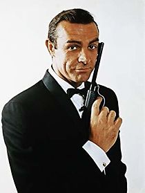 Watch Best Ever Bond