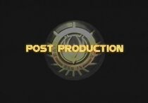 Watch Battlestar Galactica: Behind the Scenes - Post Production (Short 2005)