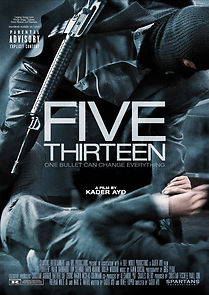 Watch Five Thirteen