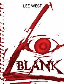 Watch Blank