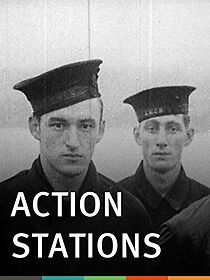 Watch Action Stations