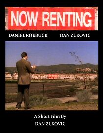 Watch Now Renting (Short 1993)