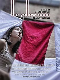 Watch The Yellow Room