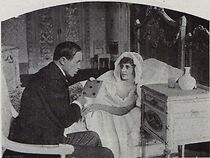 Watch Fiamma simbolica