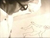 Watch The Film That Rises to the Surface of Clarified Butter (Short 1968)