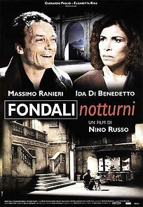 Watch Fondali notturni
