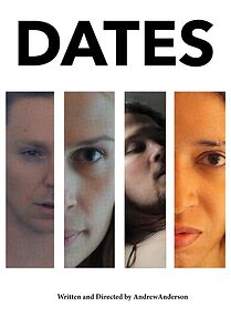 Watch Dates (Short 2015)