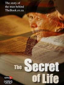 Watch Das Geheimnis der Lüfte