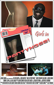 Watch Girls in Pantyhose (Short 2009)