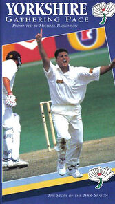 Watch Yorkshire Gathering Pace