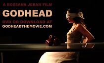 Watch Godhead