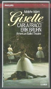Watch Giselle